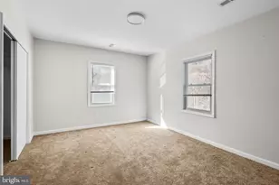 601 Balboa Ave, Capitol Heights, MD 20743 - Photo 23