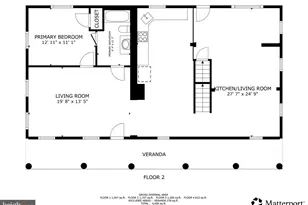 601 Balboa Ave, Capitol Heights, MD 20743 - Photo 33