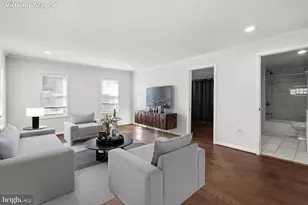 601 Balboa Ave, Capitol Heights, MD 20743 - Photo 13