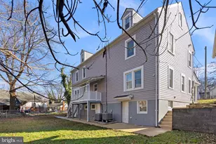 601 Balboa Ave, Capitol Heights, MD 20743 - Photo 31