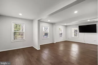 601 Balboa Avenue, Capitol Heights, MD 20743 - Photo 9