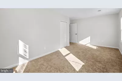 601 Balboa Avenue, Capitol Heights, MD 20743 - Photo 21