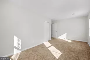 601 Balboa Ave, Capitol Heights, MD 20743 - Photo 21