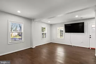 601 Balboa Ave, Capitol Heights, MD 20743 - Photo 7