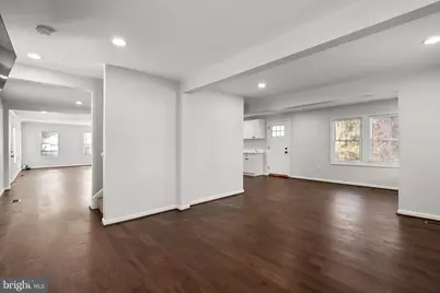 601 Balboa Avenue, Capitol Heights, MD 20743 - Photo 5