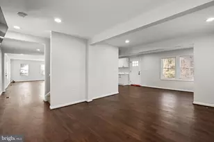 601 Balboa Ave, Capitol Heights, MD 20743 - Photo 5