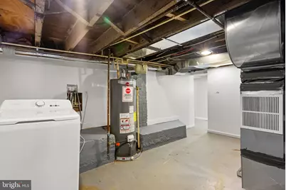 601 Balboa Avenue, Capitol Heights, MD 20743 - Photo 29