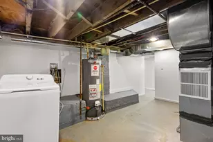 601 Balboa Ave, Capitol Heights, MD 20743 - Photo 29