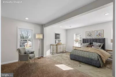 601 Balboa Avenue, Capitol Heights, MD 20743 - Photo 17