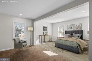 601 Balboa Ave, Capitol Heights, MD 20743 - Photo 17