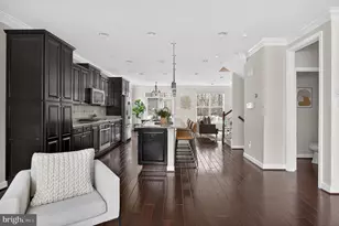 12613 Rustic Rock Ln, Beltsville, MD 20705 - Photo 7