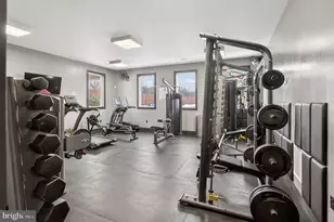 12613 Rustic Rock Ln, Beltsville, MD 20705 - Photo 45