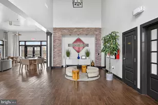 12613 Rustic Rock Ln, Beltsville, MD 20705 - Photo 47