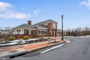 12613 Rustic Rock Ln, Beltsville, MD 20705 - Photo 43