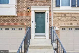 12613 Rustic Rock Ln, Beltsville, MD 20705 - Photo 3