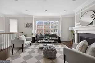 12613 Rustic Rock Ln, Beltsville, MD 20705 - Photo 5