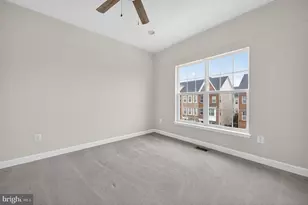 12613 Rustic Rock Ln, Beltsville, MD 20705 - Photo 27