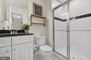 12613 Rustic Rock Ln, Beltsville, MD 20705 - Photo 33