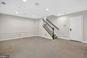 12613 Rustic Rock Ln, Beltsville, MD 20705 - Photo 31