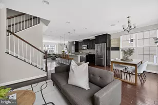 12613 Rustic Rock Ln, Beltsville, MD 20705 - Photo 13