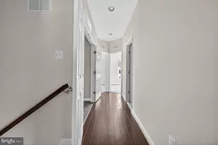 12613 Rustic Rock Ln, Beltsville, MD 20705 - Photo 23