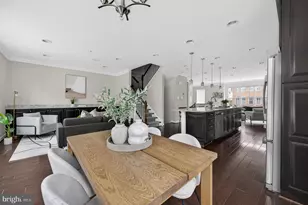 12613 Rustic Rock Ln, Beltsville, MD 20705 - Photo 15