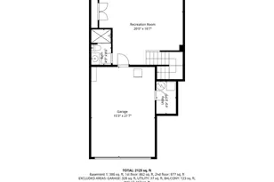 12613 Rustic Rock Ln, Beltsville, MD 20705 - Photo 41