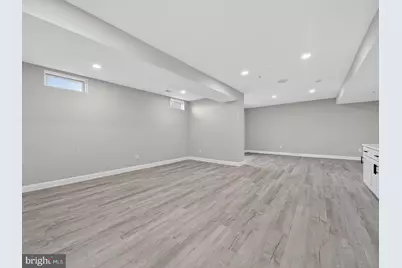 10612 Sir Brendan Avenue, Clinton, MD 20735 - Photo 69