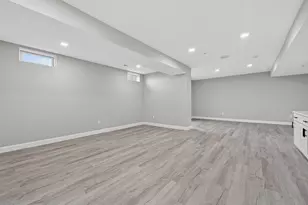 10612 Sir Brendan Ave, Clinton, MD 20735 - Photo 69