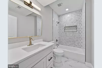 10612 Sir Brendan Avenue, Clinton, MD 20735 - Photo 77