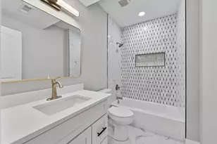 10612 Sir Brendan Ave, Clinton, MD 20735 - Photo 77