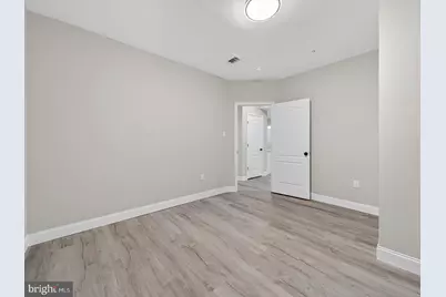 10612 Sir Brendan Avenue, Clinton, MD 20735 - Photo 63