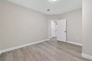 10612 Sir Brendan Ave, Clinton, MD 20735 - Photo 63