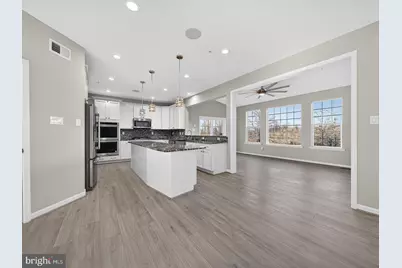 10612 Sir Brendan Avenue, Clinton, MD 20735 - Photo 23