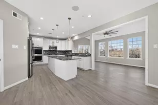 10612 Sir Brendan Ave, Clinton, MD 20735 - Photo 23