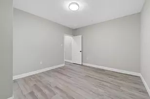 10612 Sir Brendan Ave, Clinton, MD 20735 - Photo 59