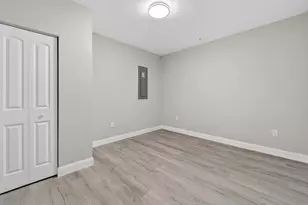 10612 Sir Brendan Ave, Clinton, MD 20735 - Photo 61