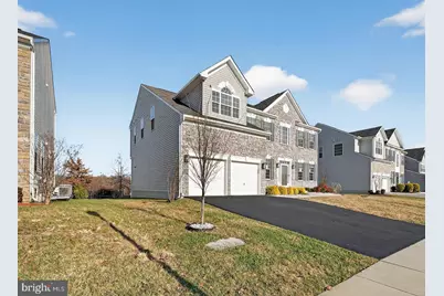 10612 Sir Brendan Avenue, Clinton, MD 20735 - Photo 5