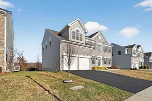 10612 Sir Brendan Ave, Clinton, MD 20735 - Photo 5