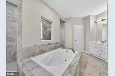 10612 Sir Brendan Avenue, Clinton, MD 20735 - Photo 41