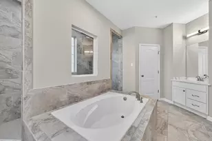 10612 Sir Brendan Ave, Clinton, MD 20735 - Photo 41