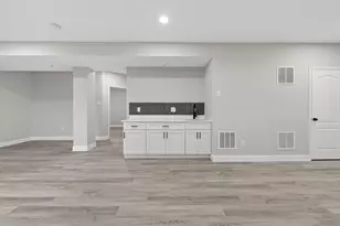 10612 Sir Brendan Ave, Clinton, MD 20735 - Photo 67