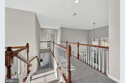 10612 Sir Brendan Avenue, Clinton, MD 20735 - Photo 33