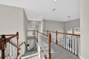 10612 Sir Brendan Ave, Clinton, MD 20735 - Photo 33