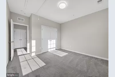 10612 Sir Brendan Avenue, Clinton, MD 20735 - Photo 47