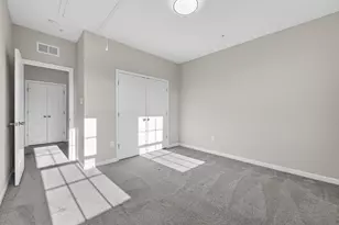 10612 Sir Brendan Ave, Clinton, MD 20735 - Photo 47