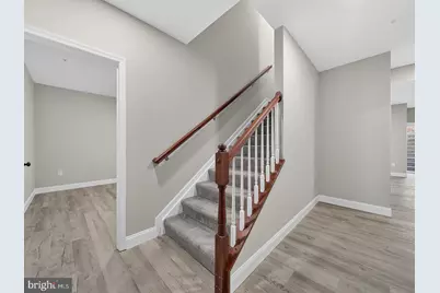 10612 Sir Brendan Avenue, Clinton, MD 20735 - Photo 57