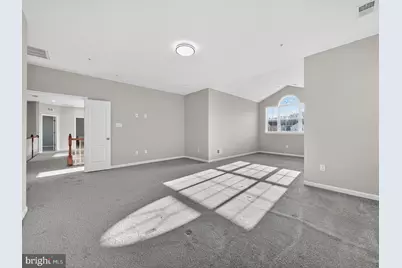 10612 Sir Brendan Avenue, Clinton, MD 20735 - Photo 37