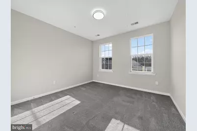 10612 Sir Brendan Avenue, Clinton, MD 20735 - Photo 45