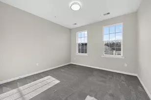 10612 Sir Brendan Ave, Clinton, MD 20735 - Photo 45